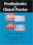 Prosthodontics in Clinical Practice