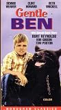 Gentle Ben