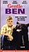 VHS : Gentle Ben