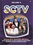 SCTV, Volume 2 (5 Disc Set)