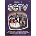 SCTV, Volume 2 (5 Disc Set)