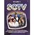 SCTV, Volume 2 (5 Disc Set)