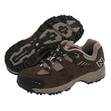 New Balance Ladies 605BR Country Walker Shoes by var goTwisterProductImageStrings = new Object();goTwisterProductImageStrings['prodImageNotAvailTextNoColor'] = 