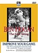 Golf Channel - Ben Hogan: The Golf Swing