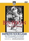 Golf Channel - Ben Hogan: The Golf Swing