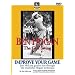 Golf Channel - Ben Hogan: The Golf Swing