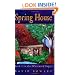Spring House (The Westward Sagas, Book 1)