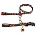 Hunter Philadelphia Flyers Pet Set