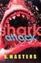 Shark Attack! (Predator)