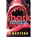 Shark Attack! (Predator)