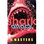 Shark Attack! (Predator)
