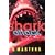Shark Attack! (Predator)