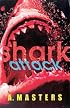 Shark Attack! (Predator)