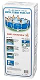INTEX IMPORTS 12' x 30
