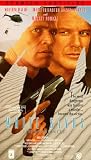 White Sands [VHS]