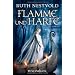 Sch�ne Fantasy-B�cher
