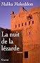 La nuit de la lezarde