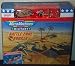 Battle Zone Bunker Micro Machines Military Playset
