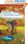 Rekindled Hearts (Love Inspired Larger Print)