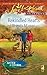 Rekindled Hearts (Steeple Hill Love Inspired (Large Print))