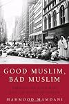 Good Muslim, Bad Muslim