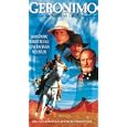 Geronimo An American Legend