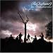 The Chieftains 9: Boil the Breakfast Early
