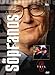 The Sopranos [Region 2]