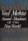 Sound-Shadows of the New World