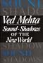 Sound-Shadows of the New World