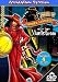 Carmen Sandiego