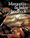 Marquetry & Inlay Handbook