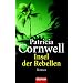 Insel der Rebellen: Roman