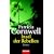 Insel der Rebellen: Roman
