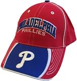 Men's Philadelphia Phillies MLB Insider