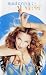 Madonna - The Video Collection '93-'99