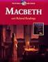 Macbeth: The Global Shakespeare (Global Shakespeare Series)