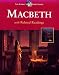 Book Macbeth (Global Shakespeare Series)