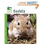 Gerbils (Animal Planet Pet Care Library)