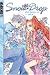 Book Snow Drop (Snow Drop), Vol. 6 (Snow Drop)