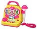 スマイルプリキュア! たのしくうたおう!スマイルプリキュア