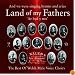 Land of My Fathers: the Best of Welsh Male Voice Choirs