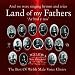 Land of My Fathers: the Best of Welsh Male Voice Choirs