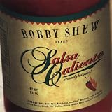 Salsa Caliente