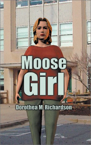 Richardson