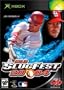 MLB Slugfest 2004