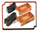 Tube Maxxis 26X1.90/2.125 Presta Valve Ultralight