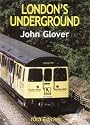 London's Underground