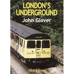 London's Underground