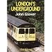 London's Underground